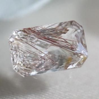 ŷȤСեʥȡեʥȡ롼ȥդ1.01ct  7.5mm 