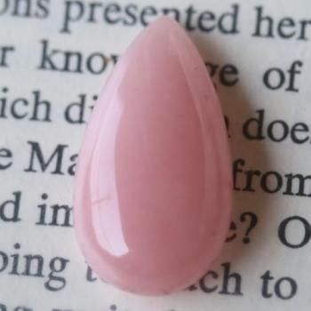 쥢ŷڥ롼ԥ󥯡ĥȡܥ17ct  25.2mm  