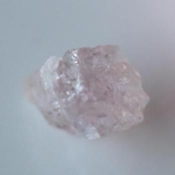 饭顡ѥ󻺡ʥ롡ԥ󥯡ȥѡ Katlang Pink TopazС10mm