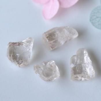饭顡мѥ󻺡ʥ롡ԥ&ѥ󡡥ȥѡ Katlang Pink Topaz뾽åȡ10mm