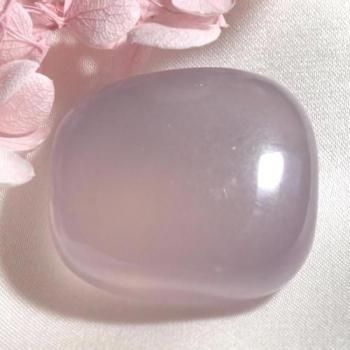 フローライト - 夕星庵 -Venus Crystals-