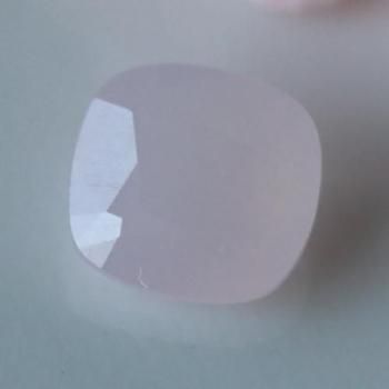 쥢ᥭԥ󥯡ߥʥȡ롼ƱåȥѤ 1.67ct  6.9mm