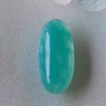 ˤΤ ɥͥॷꥫܥ1.56ct14.0mm