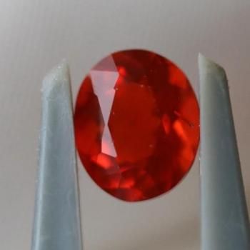 ڤ䤫ᥭåɡեѡ롡롼0.50ct  5.6mm 