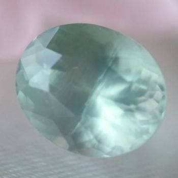 ޥåȡ꡼ץʥȡ롼1.03ct  6.5mm