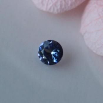 ġ٥˥ȥȡ롼0.04ct  2.2mm
