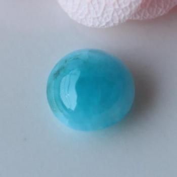 ġ񻺡֥롼إߥեȡܥ0.87ct  5.7mm