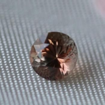 ¿ 塼ȡ롼0.16ct3.3mm