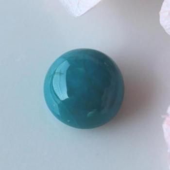 䤫ԡå֥롼ڥ롼ʼ꥽顡פäꡡܥ1.63ct6.8mm