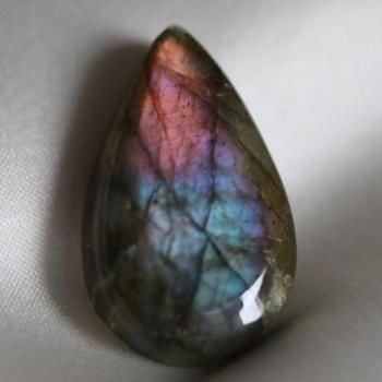 ֥ɥ饤ȡˡܥ14ct  21mm
