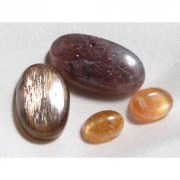 ꡡʥ󥹥ȡʥ֥å饤ȡɡˡܥ󡡥åȡ 18ct  9-20mm