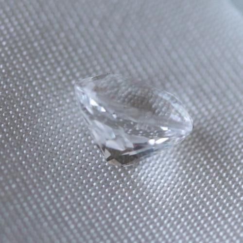 天使の石 ロシア産 フェナカイト フェナサイト ルース 同ロットソ済み