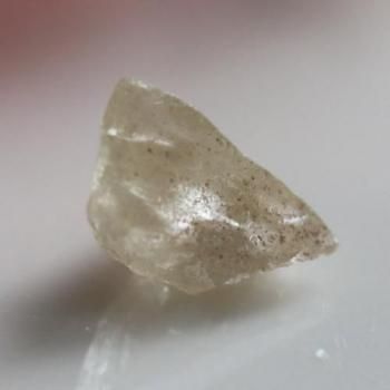 ŷ桼졼뾽ƱåȥѤߡ10mm