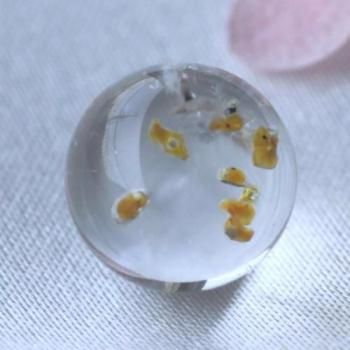 ꡡѥ󻺡ꡡָġեݶ̡8mm