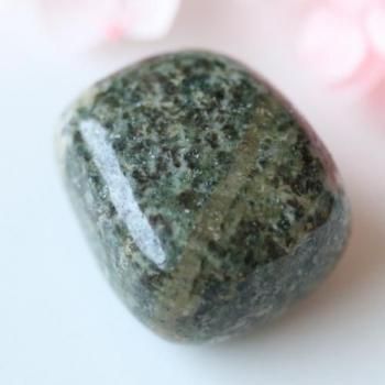 ץ쥻ꡦ֥롼ȡʥȡ󡦥إ󥸤С˥֥롡23mm