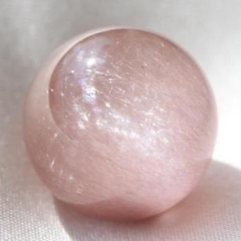 饭顡ԥ󥯷ϡեܡ롦󡦥ġեݶ̡13mm