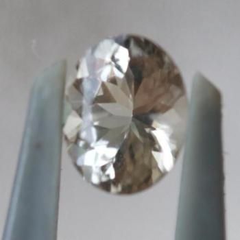 ۤξꡡ쥢ꥢ޻塼ȡ롼0.36ct  5.2mm