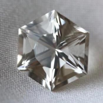 񻺿徽츩Ǯ饤ȥ⡼ȥ󡡥إ󡡥ġ2.80ct  10.1mm