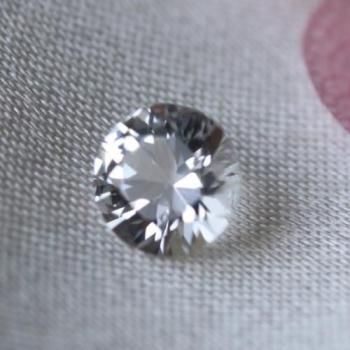 ŷȤСեʥȡեʥȡ饦ɡ롼ƱåȥѤߡ0.29ct  4.2mm 