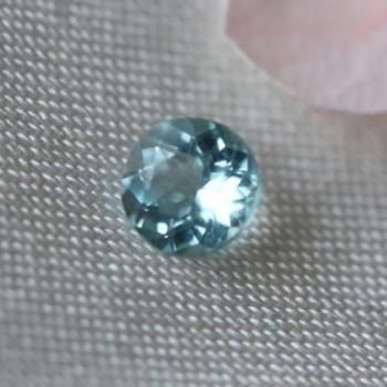 ߥȡޥ뻺ǥǥ饤ȡ饦ɡ롼0.12ct  3.0mm