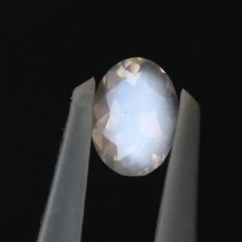 ø⿧&η󥫻֥롼ࡼ󥹥ȡ󡡥롼ƱåȥѤߡ0.46ct  5.8mm
