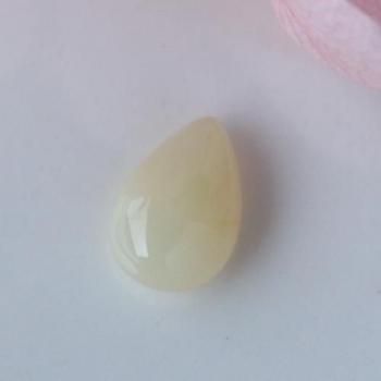 ߥ륭꡼μ񻺹ʪ̳ƻ̻Ծ̻ѡ롡ܥ0.69ct  8.2mm