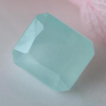 ߥȡ쥢ᥭ֥롼꡼󡦥ߥʥȡ롼ƱåȥѤ 2.41ct  7.2mm