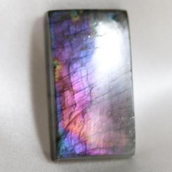 ֥ɥ饤ȡˡܥ18ct  22mm