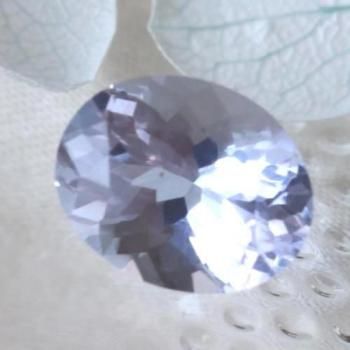 쥭ɥꥦࡡʥ顼 忧硡ͥࡡ饹ˡ1.73ct  9.2mm