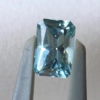 Ƥοաܥ֥롼륳󡡥롼 0.88ct5.8mm
