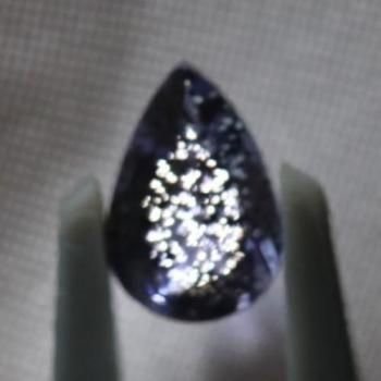μ饤ȡ󥹥ȡ󡡥٥󡦥饤ȡʥڥס롼0.42ct  6.7mm