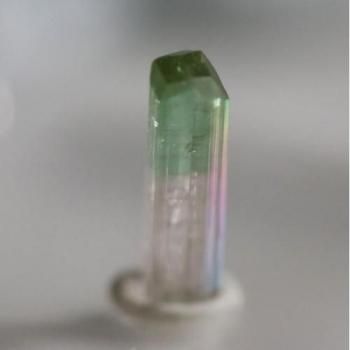 Х顼ȥޥ뾽8mm