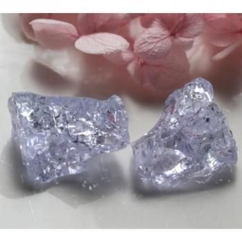 쥭ɥꥦࡡʥ顼󥸡忧硡ͥ)  ͥ६饹顡åȡ17mm