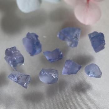мǮ󥶥ʥȡСåȡ4mm