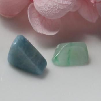 ġƩ顡񻺹ʪǿ顡̵Aߡǿ顡ʥ֥롡åȡ8mm  