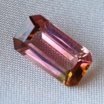 ȥꥫ顼«ȥޥ󡡡ʥԥ󥯡󥸡꡼ˡ1.14ct  8.8mm