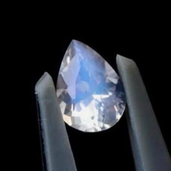 ø⿧&֥롼μޥ뻺֥롼ࡼ󥹥ȡ󡡥롼ƱåȥѤߡ0.36ct  6.1mm