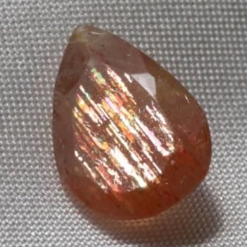 ۤξꡡή󥸡󥹥ȡ󡡥ࡼ󥹥ȡ󡡥롼1.03ct  9.0mm
