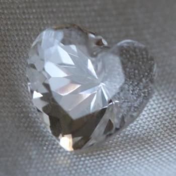 ƩȤϡȡNYϡޡɡġϡȡ롼 1.10ct  6.5mm