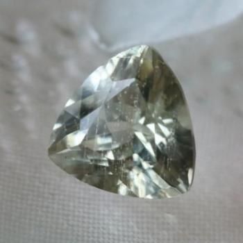 쥢饤̸󥫻ѥ󡦥꡼󡦥ץɡ롼1.60ct  7.8mm
