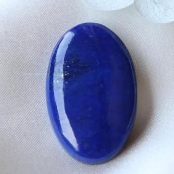 ˤե˥󻺡ԥ饺ꡡܥ23ct26.4mm