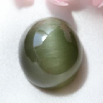 С꡼ǭܡåĥġʥեܡˡפäꡡ礭ᡡܥƱåȥѤߡ15ct16.6mm