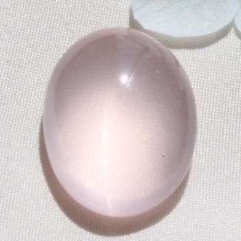 ԥ󥯡᥿եʥ᥿եˡġܥ14ct  18.0mm