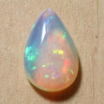 衡ԥ쥤ܡѡ 礭פä  ܥ2.84ct14.5mm
