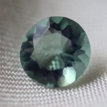 ꡼ָ꡼󡡥ե饤 饦ɡ롼0.30ct  4.5mm