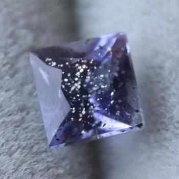 ա饤ȡ󥹥ȡ󡡥٥󡦥饤ȡ롼0.30ct  3.9mm