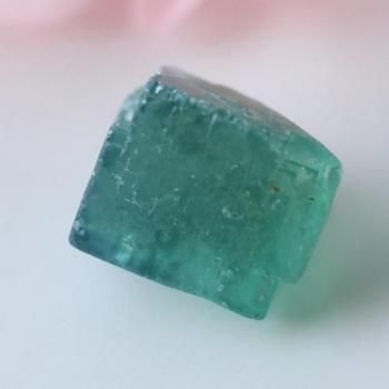 ʥޥꥢָ꡼󡡥ե饤ȡ뾽12mm
