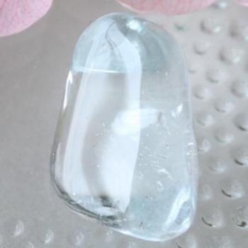 Ĥɹʥߥӥʥ롦֥롼ȥѡ֥롡16mm