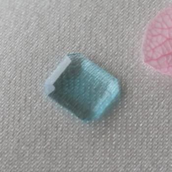 м쥢ե˥󻺡饤ȡʥ󥸤˷ָ˥롼0.10ct4.1mm  ȥդ
