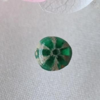 ӥȥԥåɡݥå塡0.36ct  4.7mm